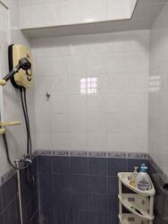 Blk 686A Choa Chu Kang Crescent (Choa Chu Kang), HDB 5 Rooms #560348171